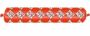 Afbeelding - https-www-ez-catalog-nl-Asset-ae0beaf9bcc546339672f3ec4ea5f97d-ImageFullSize-D0026390-jpg